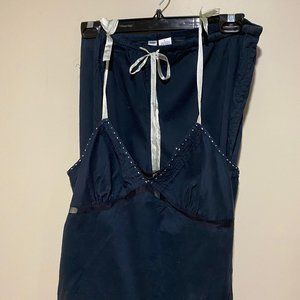 Pyjama Set - super cute!  100% cotton